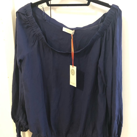 Blouse - Picture 1 of 2